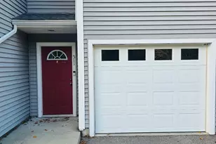 61 South Main St, Griswold, CT 06351 - Photo 1