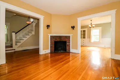 1790 Huntington Turnpike, Trumbull, CT 06611 - Photo 3