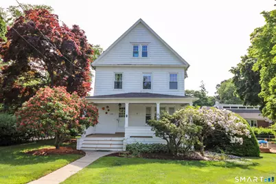1790 Huntington Turnpike, Trumbull, CT 06611 - Photo 1