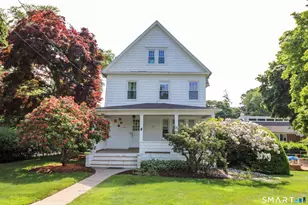 1790 Huntington Turnpike, Trumbull, CT 06611 - Photo 1