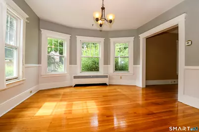 1790 Huntington Turnpike, Trumbull, CT 06611 - Photo 5