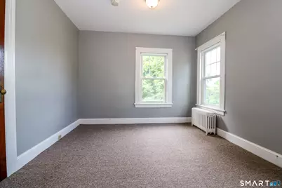 1790 Huntington Turnpike, Trumbull, CT 06611 - Photo 9