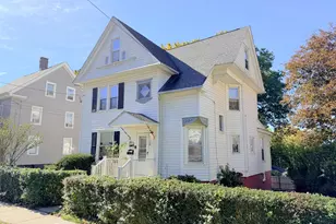 143 Elm St, Meriden, CT 06450 - Photo 5