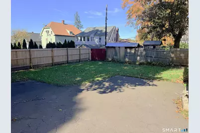 143 Elm Street, Meriden, CT 06450 - Photo 3