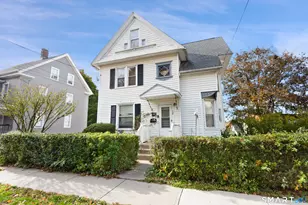 143 Elm St, Meriden, CT 06450 - Photo 1
