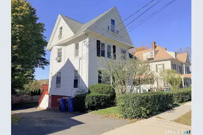 143 Elm Street, Meriden, CT 06450 - Photo 1