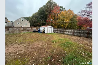 2 Shaft Drive, Enfield, CT 06082 - Photo 15