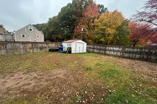 2 Shaft Dr, Enfield, CT 06082 - Photo 15