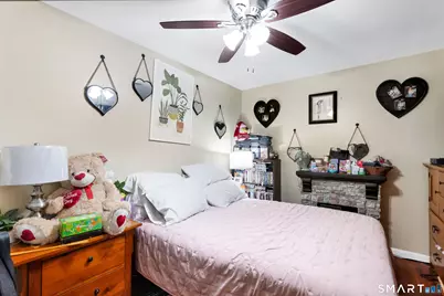 254 Hillside Avenue, Hartford, CT 06106 - Photo 15