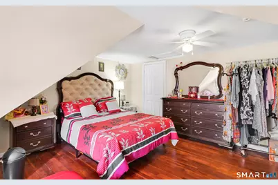 254 Hillside Avenue, Hartford, CT 06106 - Photo 19