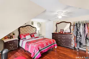 254 Hillside Ave, Hartford, CT 06106 - Photo 19