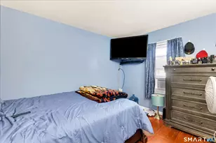 254 Hillside Ave, Hartford, CT 06106 - Photo 13