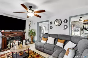 254 Hillside Ave, Hartford, CT 06106 - Photo 3