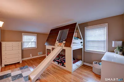 19 Shannon Road, East Hartford, CT 06118 - Photo 31