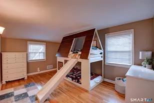19 Shannon Rd, East Hartford, CT 06118 - Photo 31