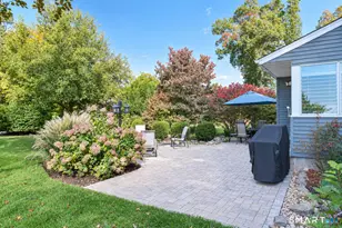 19 Shannon Rd, East Hartford, CT 06118 - Photo 3