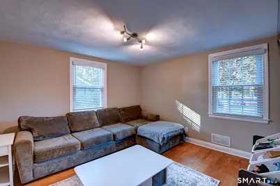19 Shannon Road, East Hartford, CT 06118 - Photo 19
