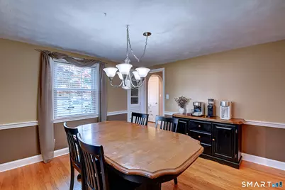 19 Shannon Road, East Hartford, CT 06118 - Photo 11