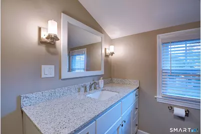 19 Shannon Road, East Hartford, CT 06118 - Photo 27