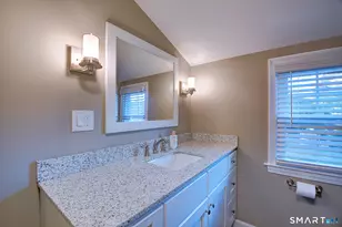 19 Shannon Rd, East Hartford, CT 06118 - Photo 27