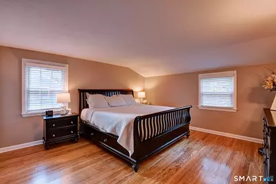 19 Shannon Road, East Hartford, CT 06118 - Photo 25