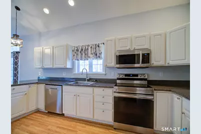 291 Silverbrook Road #2, Orange, CT 06477 - Photo 15