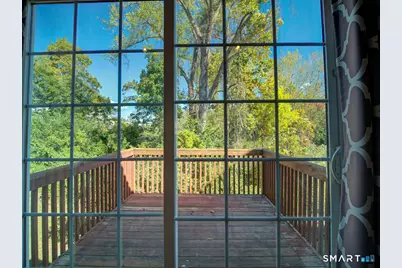 291 Silverbrook Road #2, Orange, CT 06477 - Photo 11