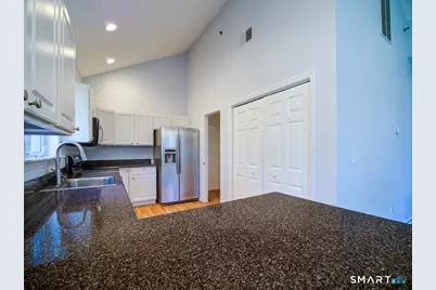 291 Silverbrook Road #2, Orange, CT 06477 - Photo 17