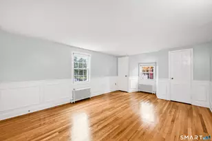 349 Hills St, East Hartford, CT 06118 - Photo 21