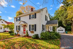 349 Hills St, East Hartford, CT 06118 - Photo 1