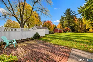 349 Hills St, East Hartford, CT 06118 - Photo 29