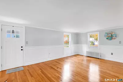349 Hills Street, East Hartford, CT 06118 - Photo 21