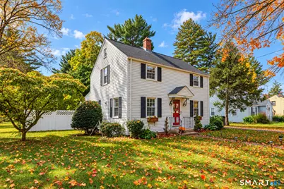 349 Hills Street, East Hartford, CT 06118 - Photo 3