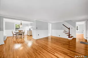 349 Hills St, East Hartford, CT 06118 - Photo 15