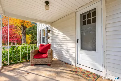 349 Hills Street, East Hartford, CT 06118 - Photo 11