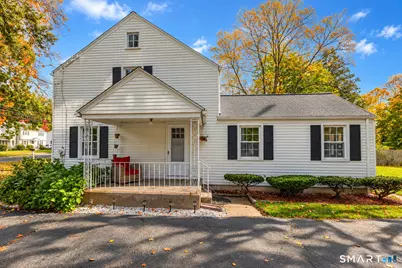 349 Hills Street, East Hartford, CT 06118 - Photo 5