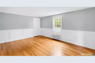 349 Hills Street, East Hartford, CT 06118 - Photo 27