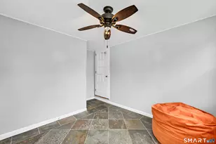 349 Hills St, East Hartford, CT 06118 - Photo 11