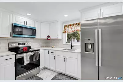 349 Hills Street, East Hartford, CT 06118 - Photo 17