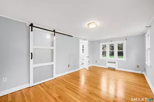 349 Hills St, East Hartford, CT 06118 - Photo 17