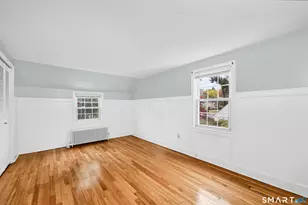 349 Hills St, East Hartford, CT 06118 - Photo 23