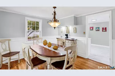 349 Hills Street, East Hartford, CT 06118 - Photo 19