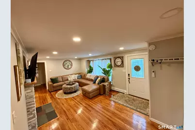 12 Walker Lane, Bloomfield, CT 06002 - Photo 5