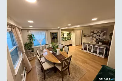 12 Walker Lane, Bloomfield, CT 06002 - Photo 7