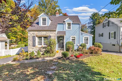 1664 Melville Avenue, Fairfield, CT 06825 - Photo 37