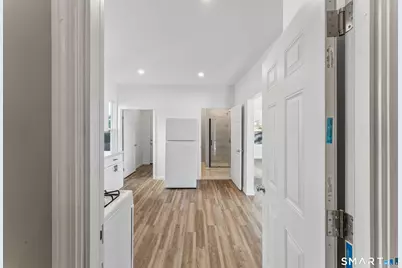 202-204 Bunnell Street, Bridgeport, CT 06607 - Photo 5