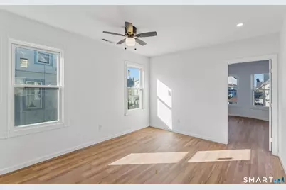 202-204 Bunnell Street, Bridgeport, CT 06607 - Photo 27