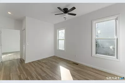 202-204 Bunnell Street, Bridgeport, CT 06607 - Photo 11