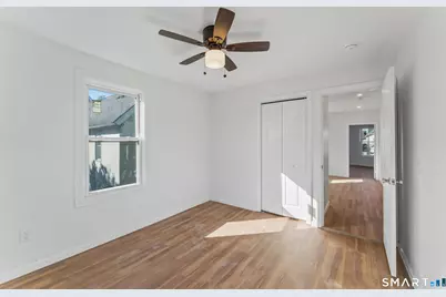 202-204 Bunnell Street, Bridgeport, CT 06607 - Photo 31