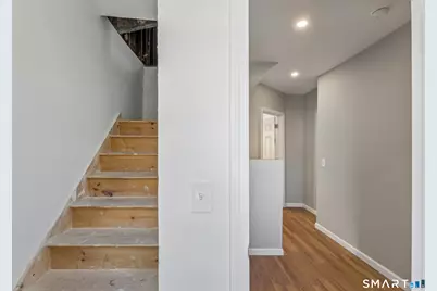 202-204 Bunnell Street, Bridgeport, CT 06607 - Photo 33